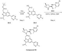 Figure imgf000372_0001