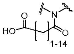 Figure 2024156841000202