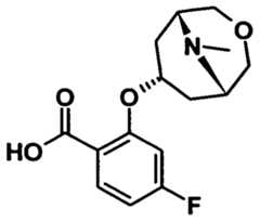 Figure imgf000088_0001
