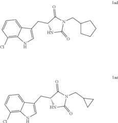 Figure US10508102-20191217-C00172