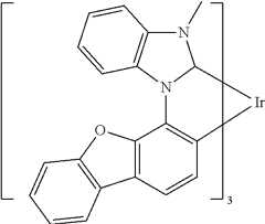 Figure US08415031-20130409-C00202