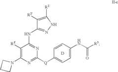 Figure US07767672-20100803-C00019