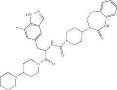 Figure US07220862-20070522-C00445