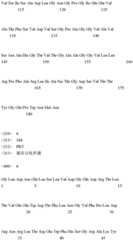 Figure IDA0001057487920000081