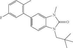 Figure US08993779-20150331-C00080