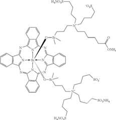 Figure US11466158-20221011-C00040