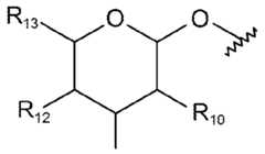 Figure imgf000008_0002