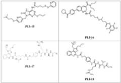 Figure imgf000131_0001