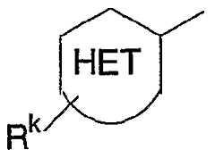 Figure imgf000153_0003