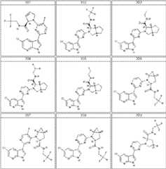 Figure BDA0000106649180000431