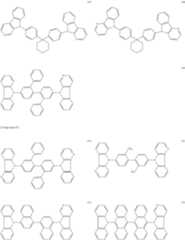 Figure US08759826-20140624-C00153