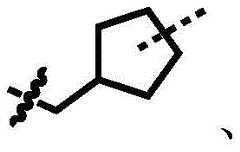 Figure BDA00029640981000005520