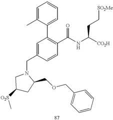 Figure US06204293-20010320-C00122