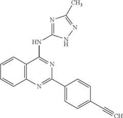 Figure US08524720-20130903-C00850