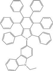 Figure US12029108-20240702-C00303