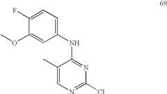 Figure US08133900-20120313-C00261