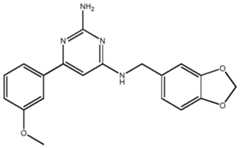 Figure imgf000039_0001