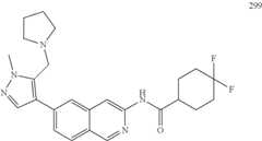 Figure US10287267-20190514-C01272