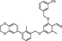 Figure imgf000022_0001
