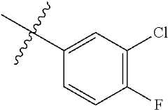 Figure US08680127-20140325-C00106