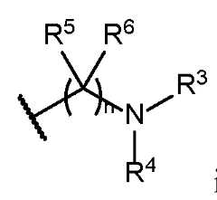 Figure imgf000095_0005
