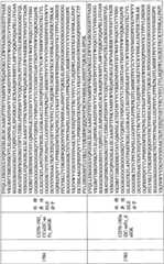 Figure BPA0000256061330004431