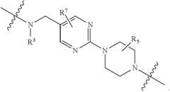 Figure US11364300-20220621-C00306