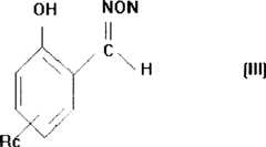 Figure A9619158600041