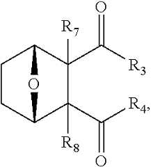 Figure US08541458-20130924-C00061