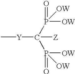 Figure US06436386-20020820-C00005