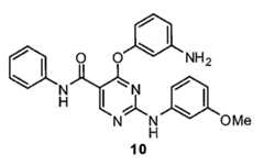 Figure 112016119396583-pat00320