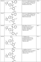 Figure imgf000144_0001