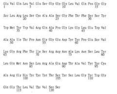 Figure TW201943729A_D0423