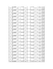 Figure 2023175888000649