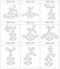 Figure 112010020895717-pat00167