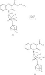 Figure US09527840-20161227-C00331