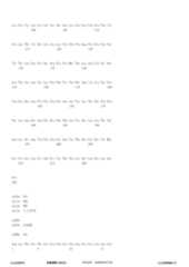 Figure 12_A0101_SEQ_0782