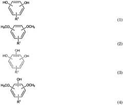 Figure imgf000036_0001