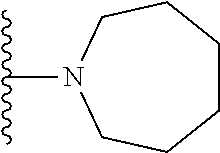 Figure US10208081-20190219-C00035