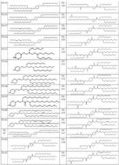 Figure imgf000055_0001