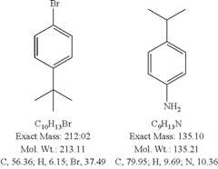 Figure US08273468-20120925-C00008