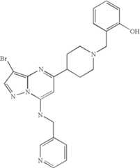 Figure US07119200-20061010-C04423