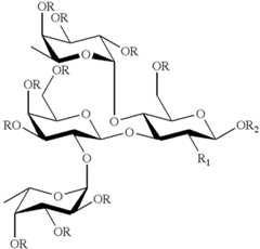 Figure US06303120-20011016-C00035
