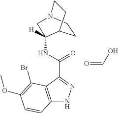 Figure US08691841-20140408-C00104