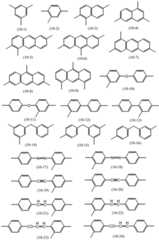 Figure GDA0001977989590000251