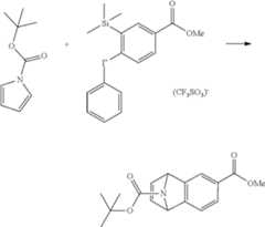 Figure US11613527-20230328-C00188