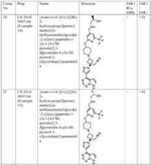 Figure imgf000023_0001