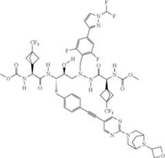 Figure US10294234-20190521-C00359