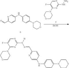 Figure US11692998-20230704-C00265