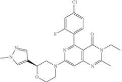 Figure US11718617-20230808-C00037